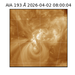 saia - 2026-04-02T08:00:04.842000