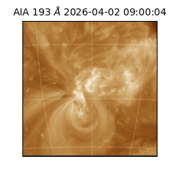 saia - 2026-04-02T09:00:04.842000