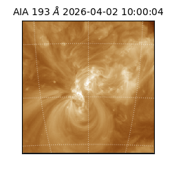 saia - 2026-04-02T10:00:04.842000