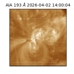 saia - 2026-04-02T14:00:04.842000