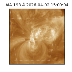 saia - 2026-04-02T15:00:04.842000