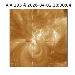 saia - 2026-04-02T18:00:04.843000