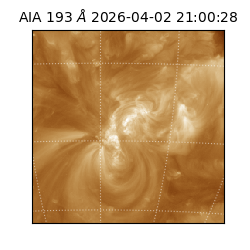 saia - 2026-04-02T21:00:28.842000