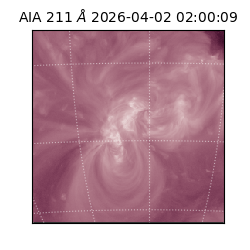 saia - 2026-04-02T02:00:09.635000