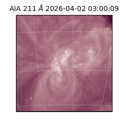 saia - 2026-04-02T03:00:09.624000