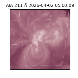 saia - 2026-04-02T05:00:09.624000