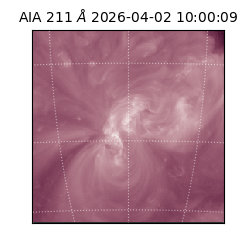 saia - 2026-04-02T10:00:09.620000