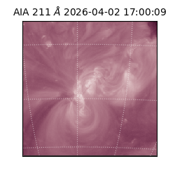 saia - 2026-04-02T17:00:09.624000