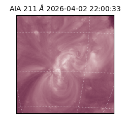 saia - 2026-04-02T22:00:33.624000