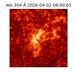 saia - 2026-04-02T06:00:05.129000