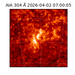 saia - 2026-04-02T07:00:05.144000