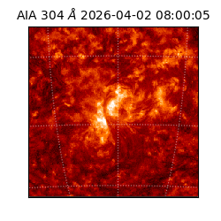 saia - 2026-04-02T08:00:05.129000