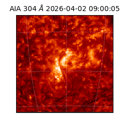 saia - 2026-04-02T09:00:05.129000