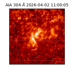 saia - 2026-04-02T11:00:05.129000