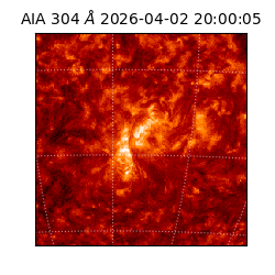 saia - 2026-04-02T20:00:05.129000