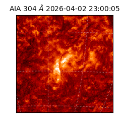 saia - 2026-04-02T23:00:05.129000