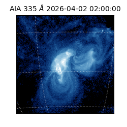 saia - 2026-04-02T02:00:00.623000
