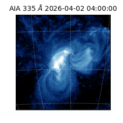 saia - 2026-04-02T04:00:00.623000