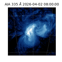 saia - 2026-04-02T08:00:00.623000