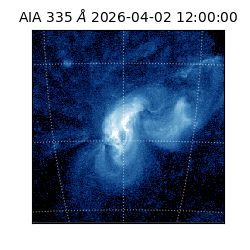 saia - 2026-04-02T12:00:00.623000