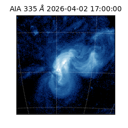 saia - 2026-04-02T17:00:00.631000