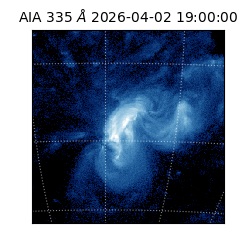 saia - 2026-04-02T19:00:00.623000