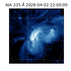 saia - 2026-04-02T22:00:00.623000