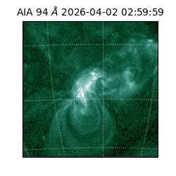 saia - 2026-04-02T02:59:59.119000