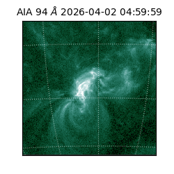 saia - 2026-04-02T04:59:59.120000