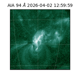 saia - 2026-04-02T12:59:59.119000