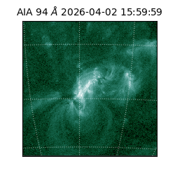 saia - 2026-04-02T15:59:59.119000