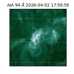 saia - 2026-04-02T17:59:59.120000