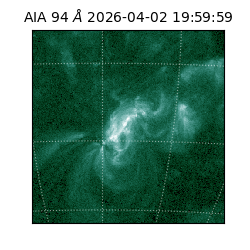 saia - 2026-04-02T19:59:59.128000