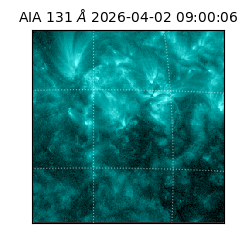 saia - 2026-04-02T09:00:06.620000