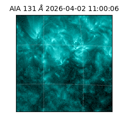 saia - 2026-04-02T11:00:06.620000