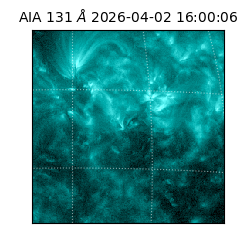 saia - 2026-04-02T16:00:06.636000