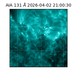 saia - 2026-04-02T21:00:30.620000