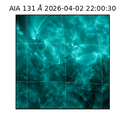 saia - 2026-04-02T22:00:30.624000