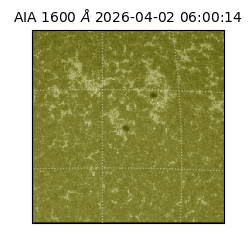 saia - 2026-04-02T06:00:14.122000