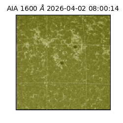 saia - 2026-04-02T08:00:14.123000