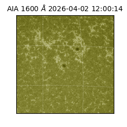 saia - 2026-04-02T12:00:14.123000