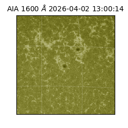 saia - 2026-04-02T13:00:14.123000