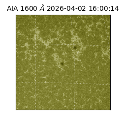 saia - 2026-04-02T16:00:14.123000