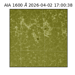 saia - 2026-04-02T17:00:38.123000