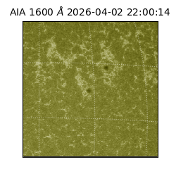 saia - 2026-04-02T22:00:14.123000