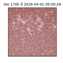 saia - 2026-04-02T09:00:28.450000