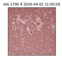 saia - 2026-04-02T11:00:28.449000