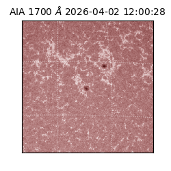 saia - 2026-04-02T12:00:28.449000