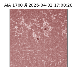 saia - 2026-04-02T17:00:28.446000