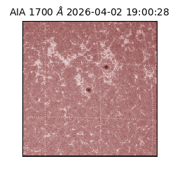 saia - 2026-04-02T19:00:28.446000